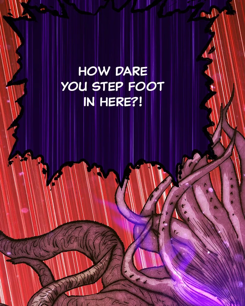 +99 ReinforcedWooden Stick Chapter 12 page 320 - 