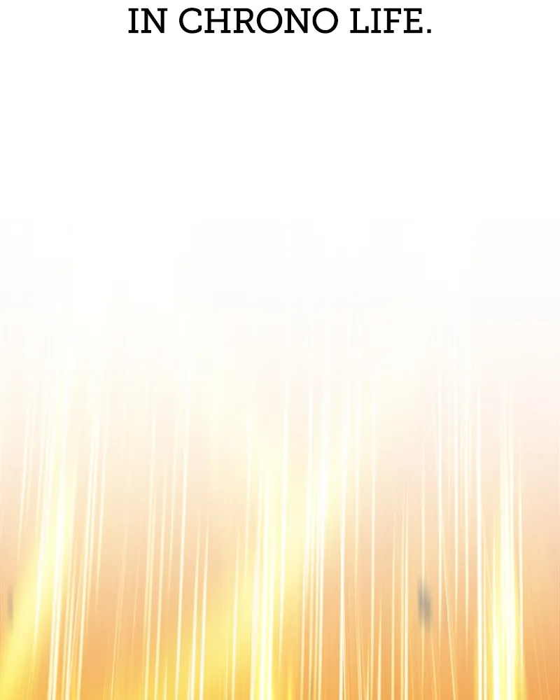 +99 ReinforcedWooden Stick Chapter 12 page 33 - 