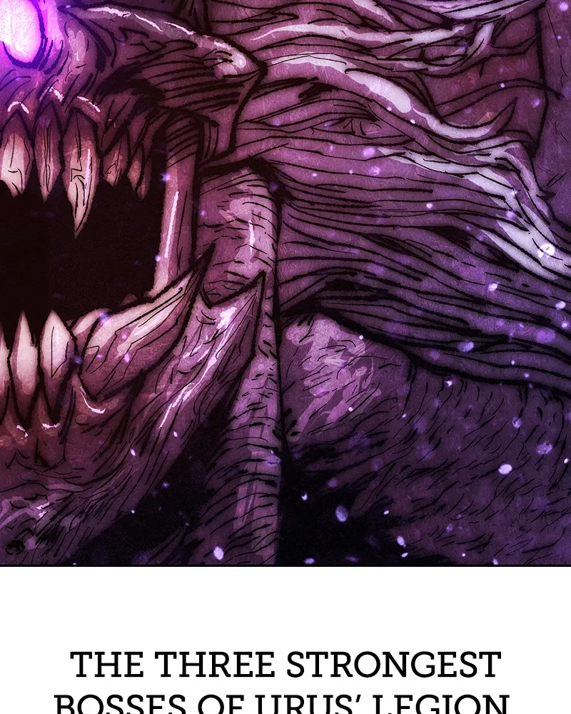 +99 ReinforcedWooden Stick Chapter 12 page 322 - 