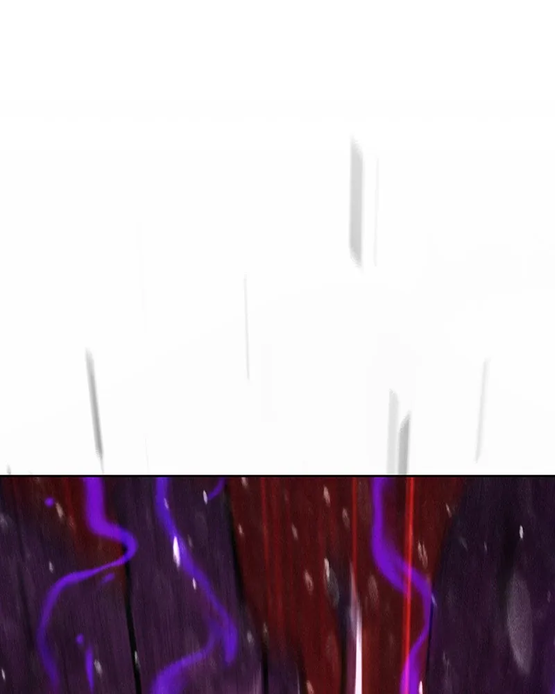 +99 ReinforcedWooden Stick Chapter 12 page 324 - 