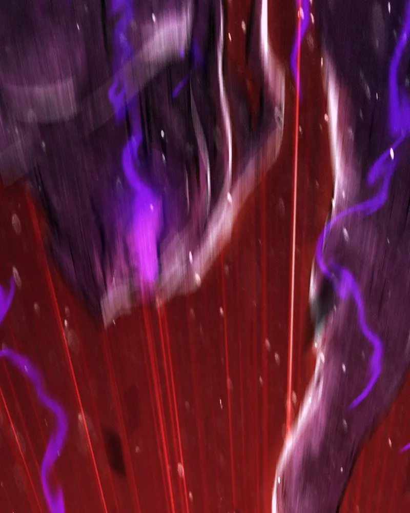 +99 ReinforcedWooden Stick Chapter 12 page 325 - 