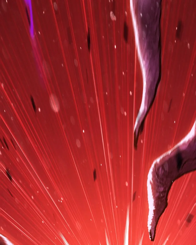 +99 ReinforcedWooden Stick Chapter 12 page 326 - 