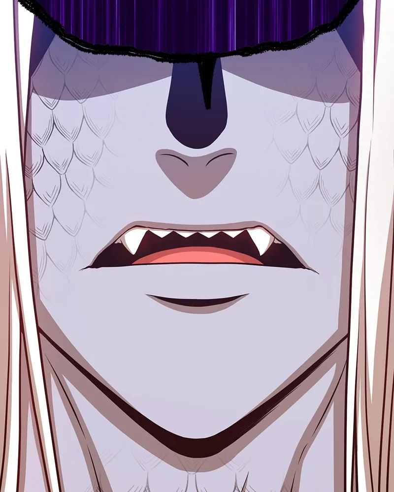 +99 ReinforcedWooden Stick Chapter 12 page 329 - 