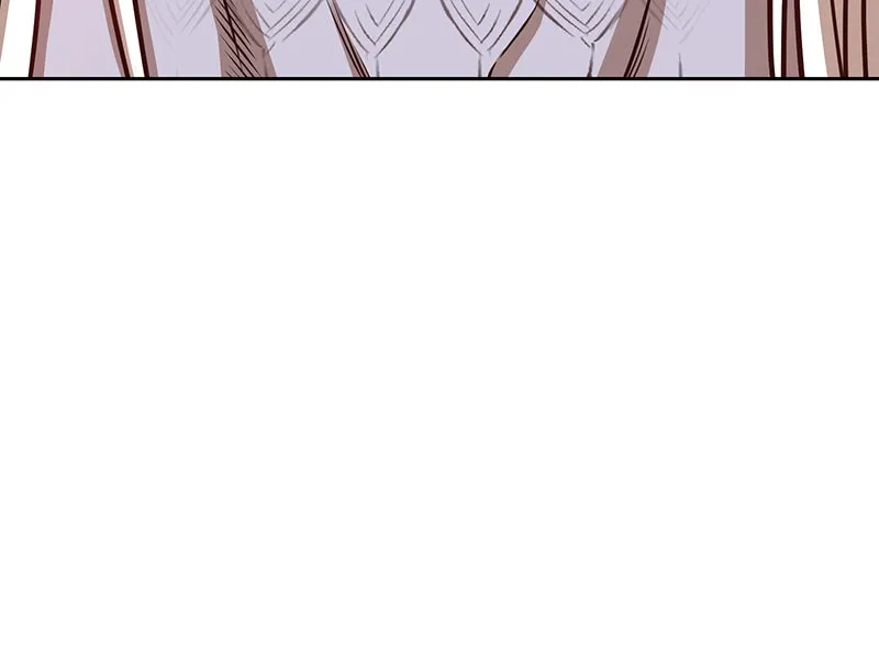 +99 ReinforcedWooden Stick Chapter 12 page 330 - 