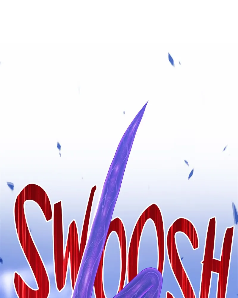+99 ReinforcedWooden Stick Chapter 12 page 331 - 