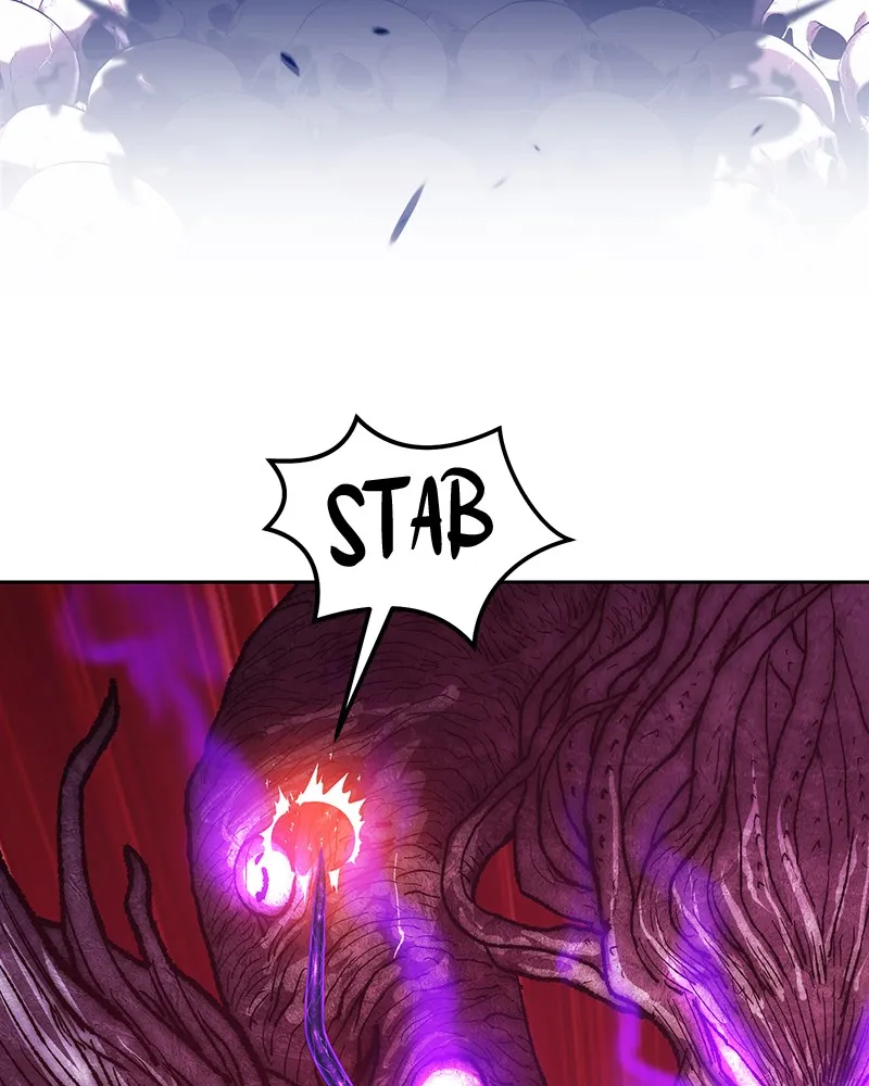 +99 ReinforcedWooden Stick Chapter 12 page 334 - 