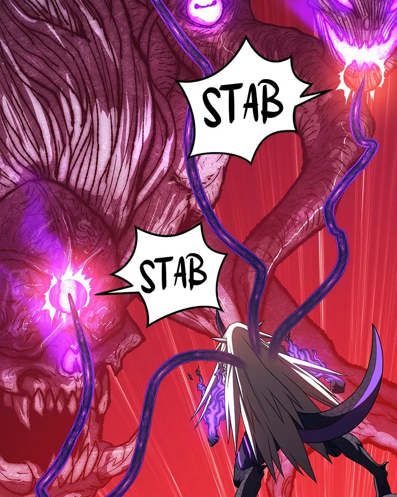 +99 ReinforcedWooden Stick Chapter 12 page 335 - 