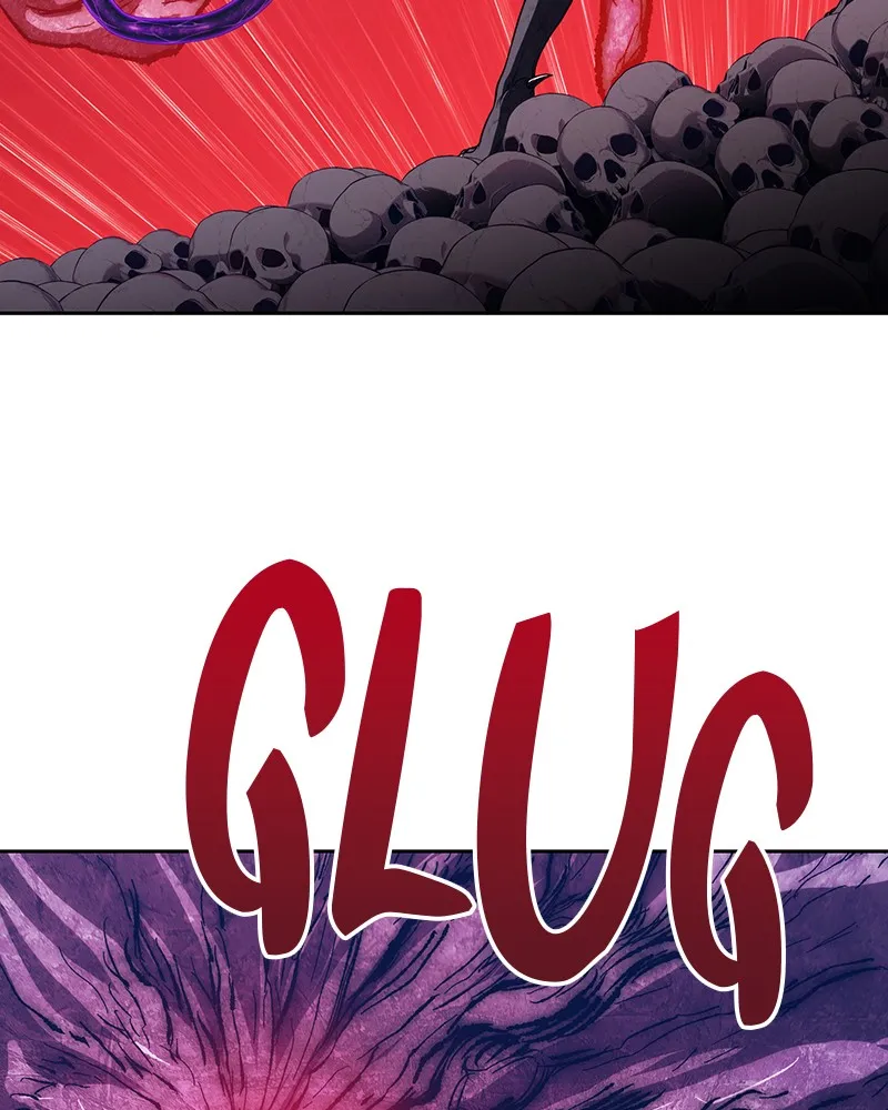 +99 ReinforcedWooden Stick Chapter 12 page 336 - 