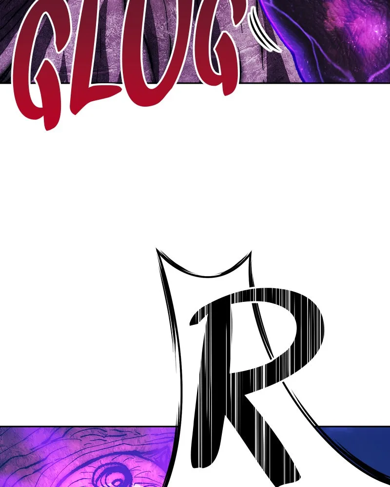 +99 ReinforcedWooden Stick Chapter 12 page 338 - 