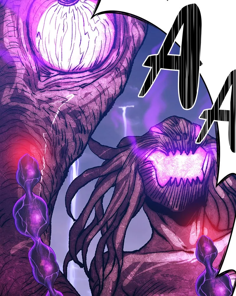 +99 ReinforcedWooden Stick Chapter 12 page 339 - 