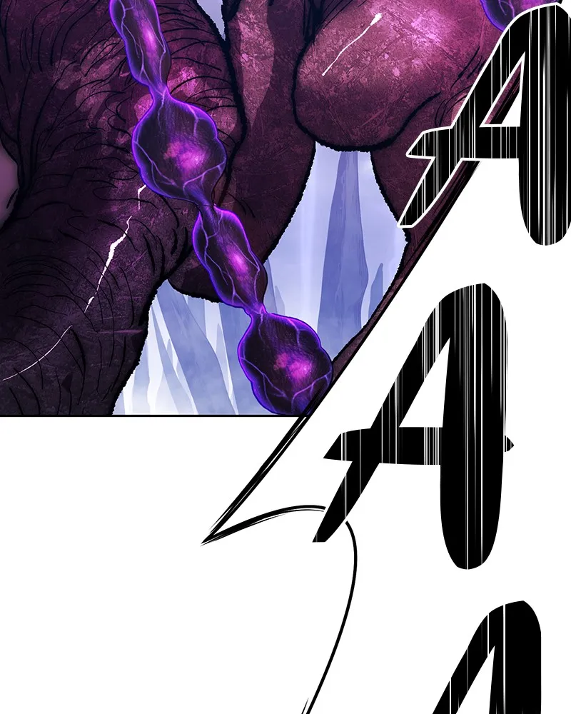 +99 ReinforcedWooden Stick Chapter 12 page 340 - 