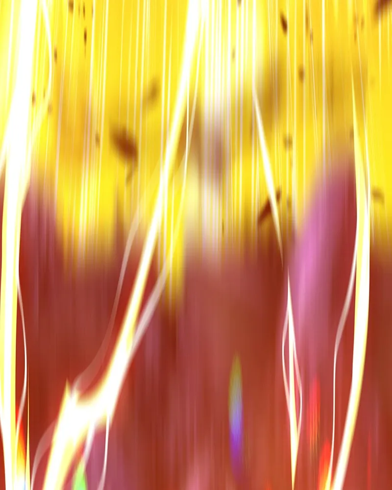 +99 ReinforcedWooden Stick Chapter 12 page 35 - 