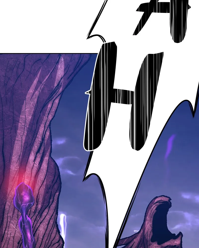 +99 ReinforcedWooden Stick Chapter 12 page 341 - 