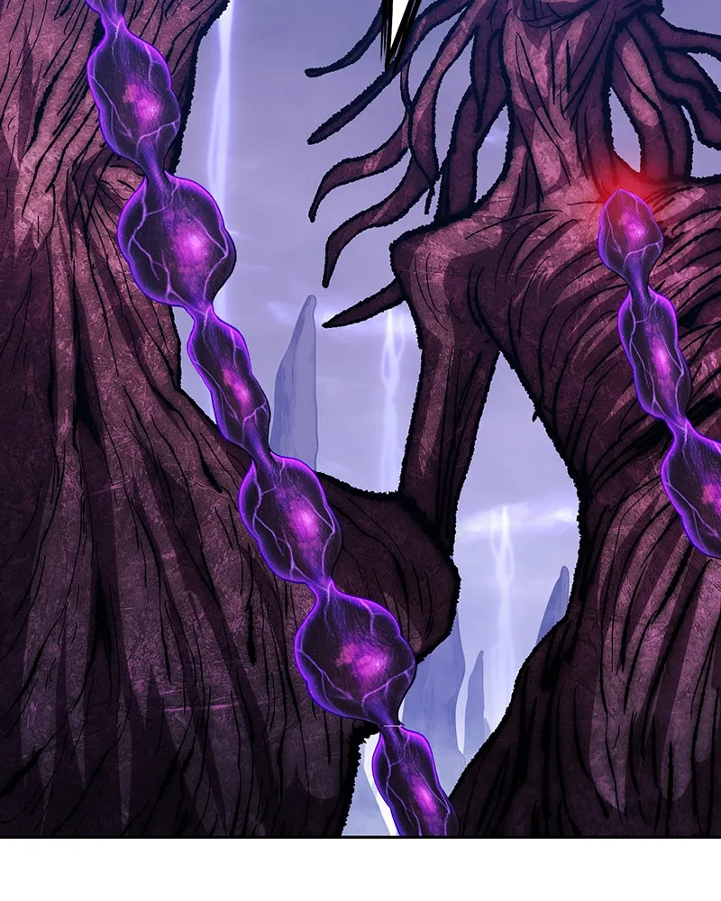+99 ReinforcedWooden Stick Chapter 12 page 342 - 