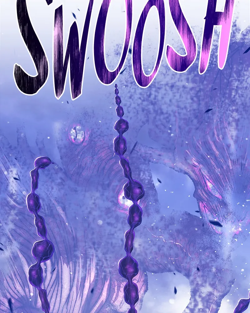 +99 ReinforcedWooden Stick Chapter 12 page 344 - 