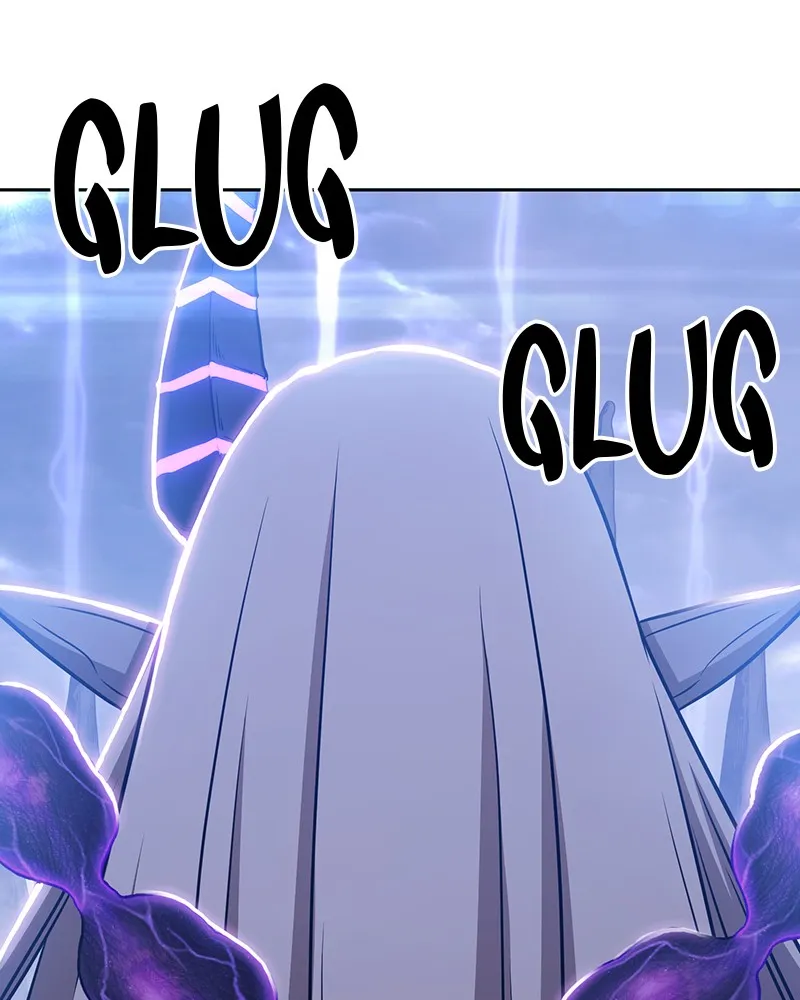 +99 ReinforcedWooden Stick Chapter 12 page 347 - 