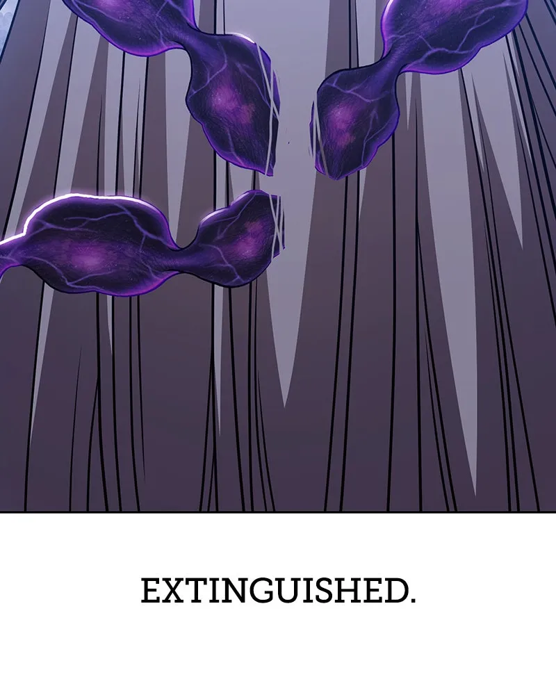 +99 ReinforcedWooden Stick Chapter 12 page 348 - 