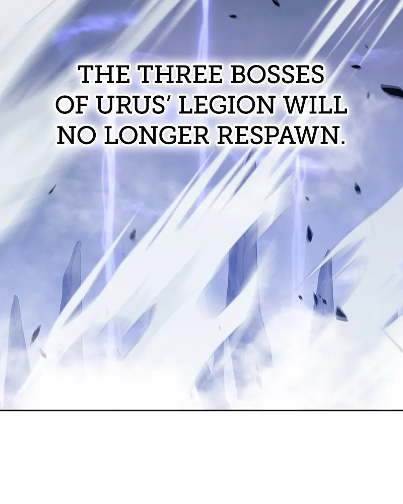 +99 ReinforcedWooden Stick Chapter 12 page 350 - 