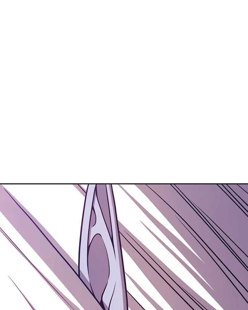 +99 ReinforcedWooden Stick Chapter 12 page 360 - 