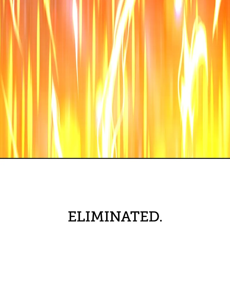 +99 ReinforcedWooden Stick Chapter 12 page 37 - 