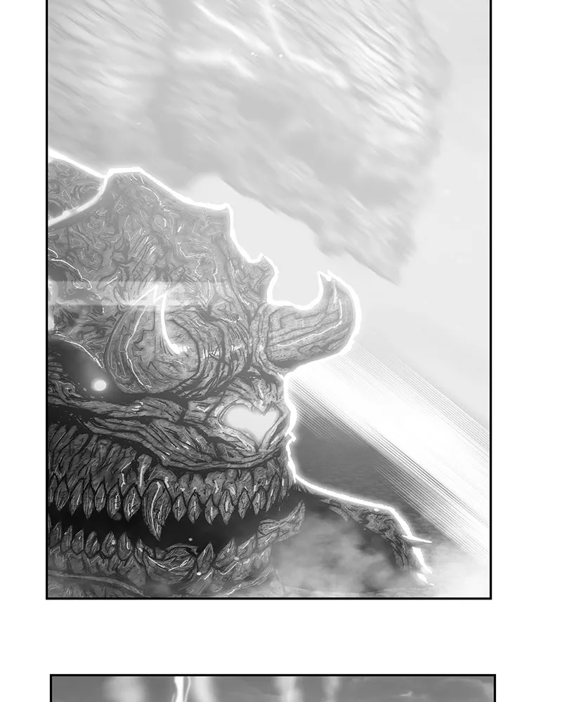 +99 ReinforcedWooden Stick Chapter 12 page 363 - 