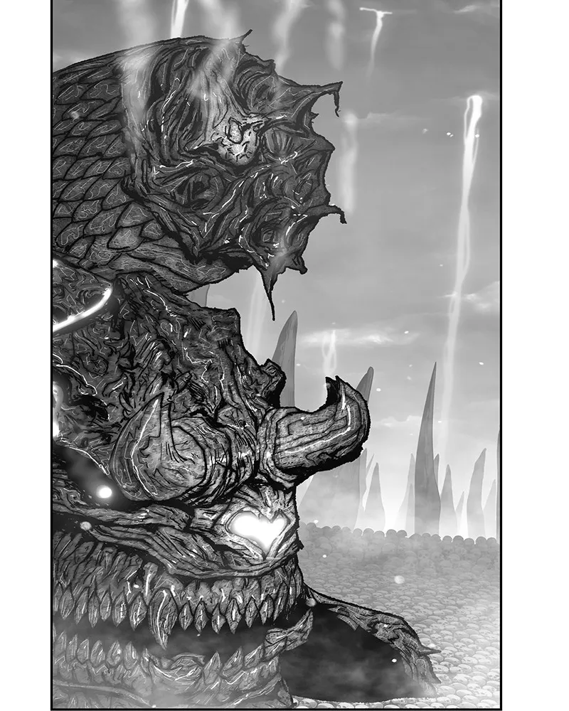 +99 ReinforcedWooden Stick Chapter 12 page 364 - 