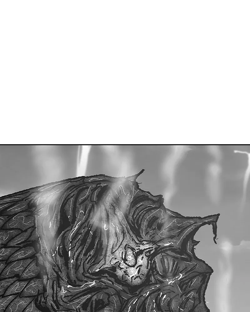 +99 ReinforcedWooden Stick Chapter 12 page 365 - 