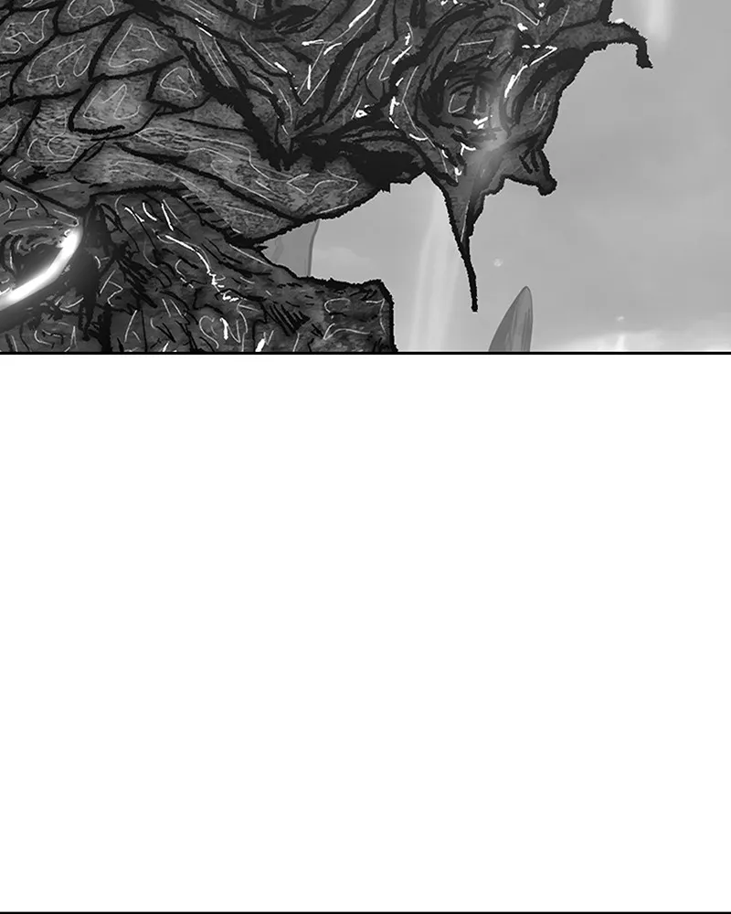+99 ReinforcedWooden Stick Chapter 12 page 366 - 