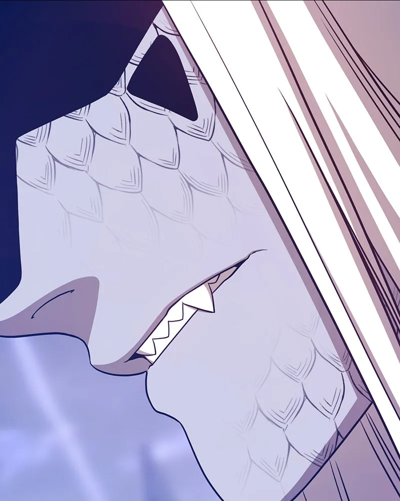 +99 ReinforcedWooden Stick Chapter 12 page 367 - 