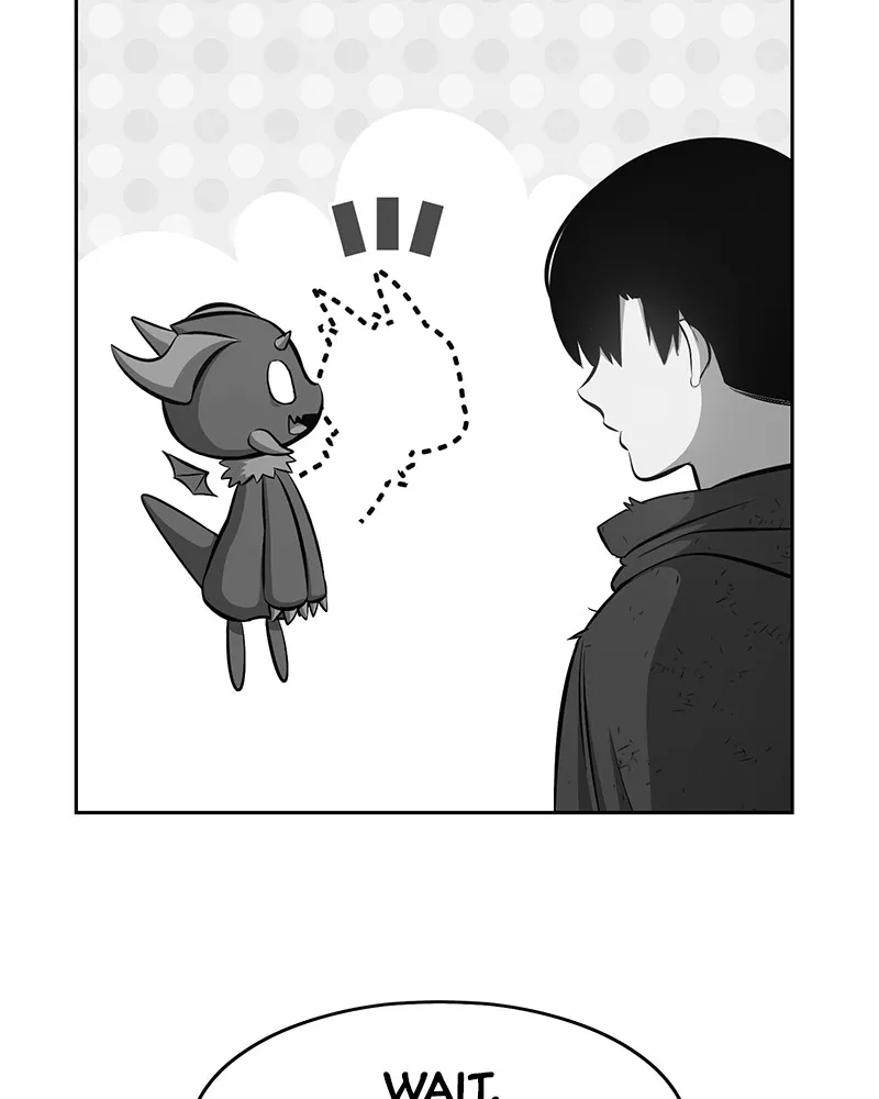 +99 ReinforcedWooden Stick Chapter 12 page 369 - 