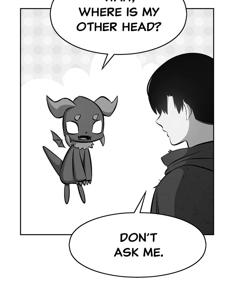 +99 ReinforcedWooden Stick Chapter 12 page 370 - 