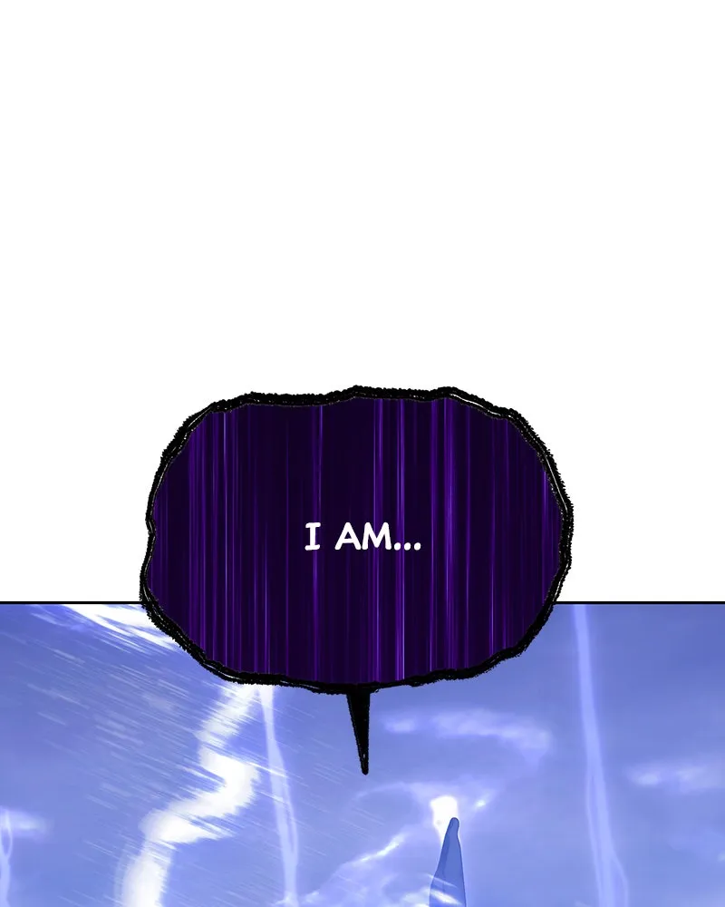 +99 ReinforcedWooden Stick Chapter 12 page 372 - 