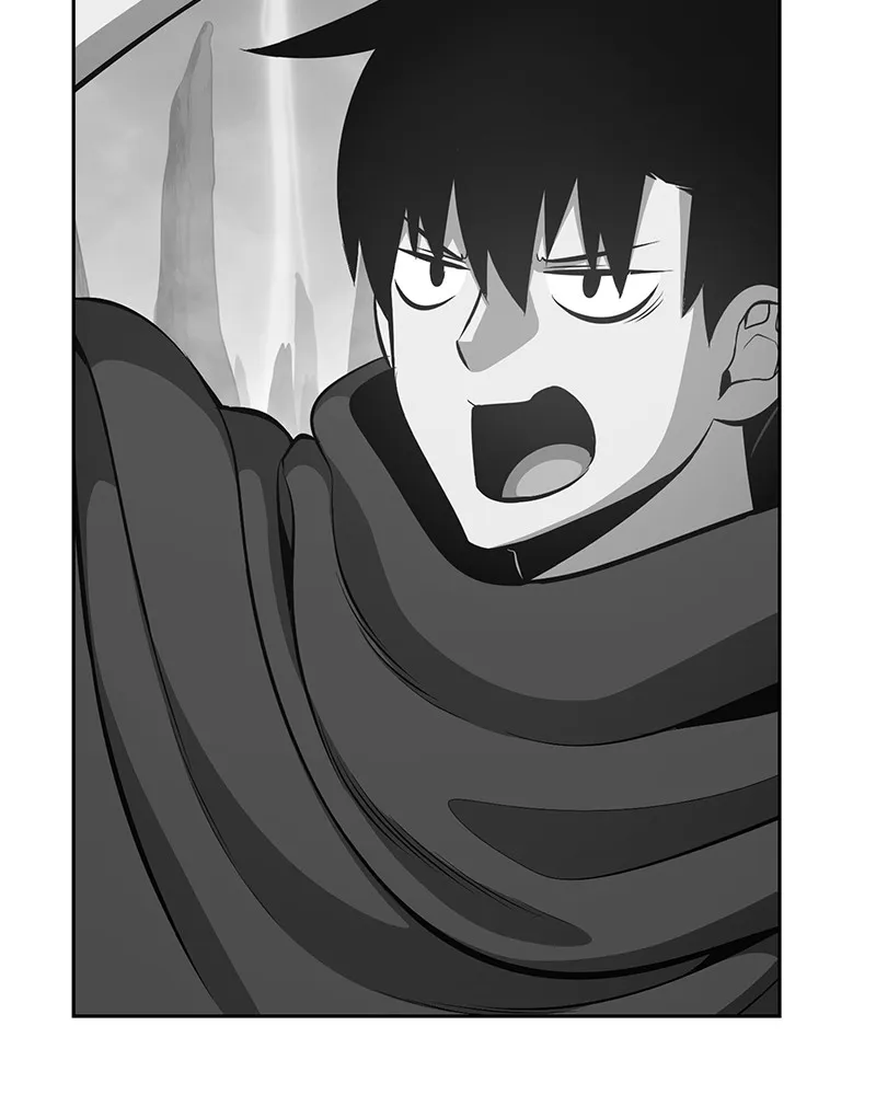 +99 ReinforcedWooden Stick Chapter 12 page 375 - 