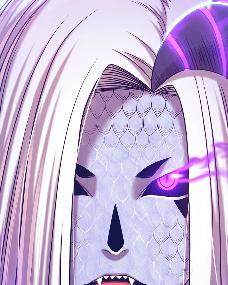 +99 ReinforcedWooden Stick Chapter 12 page 378 - 