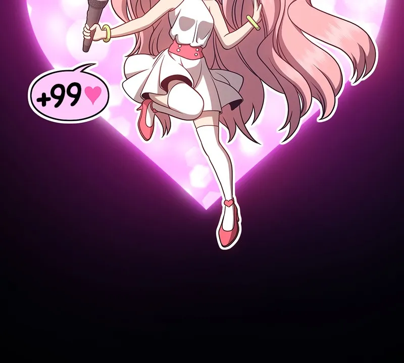 +99 ReinforcedWooden Stick Chapter 12 page 384 - 