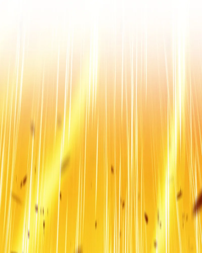 +99 ReinforcedWooden Stick Chapter 12 page 44 - 