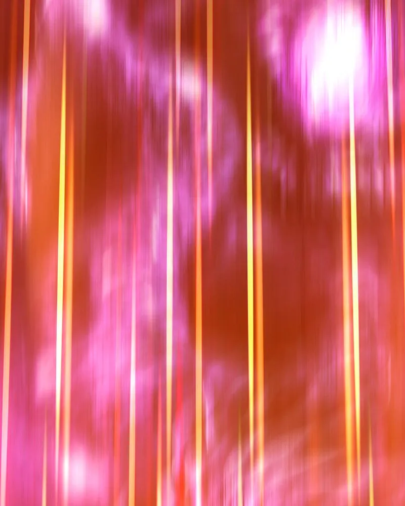 +99 ReinforcedWooden Stick Chapter 12 page 46 - 