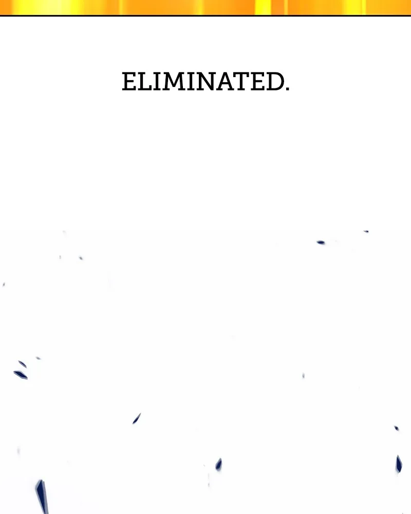 +99 ReinforcedWooden Stick Chapter 12 page 49 - 