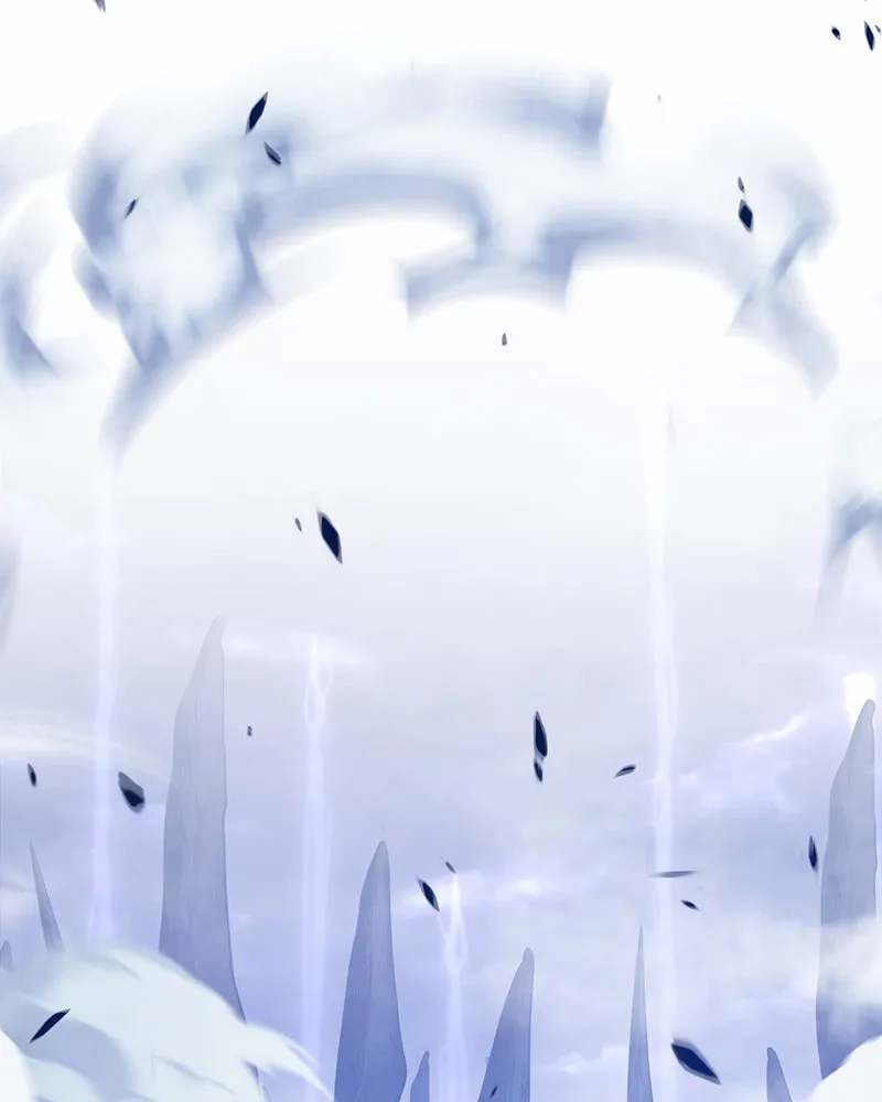 +99 ReinforcedWooden Stick Chapter 12 page 50 - 