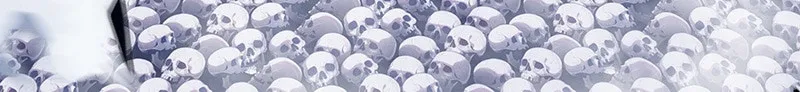 +99 ReinforcedWooden Stick Chapter 12 page 52 - 