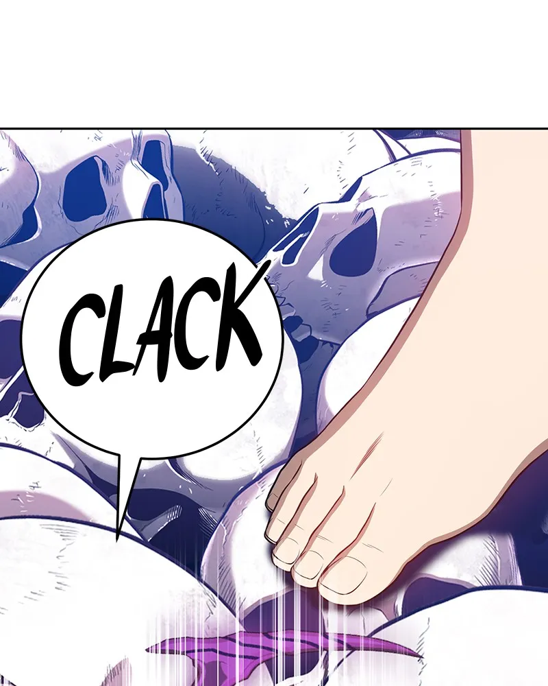 +99 ReinforcedWooden Stick Chapter 12 page 58 - 