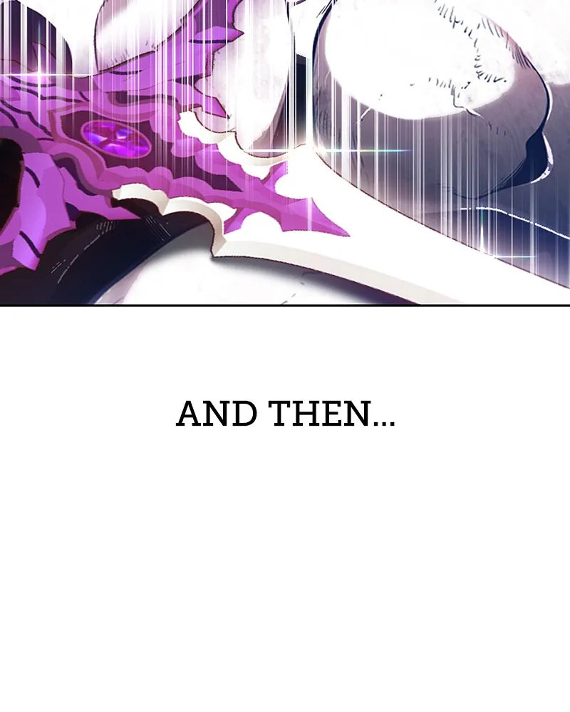 +99 ReinforcedWooden Stick Chapter 12 page 59 - 