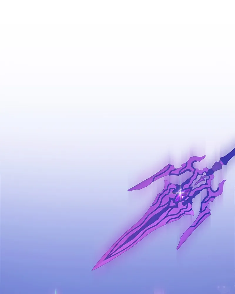 +99 ReinforcedWooden Stick Chapter 12 page 60 - 