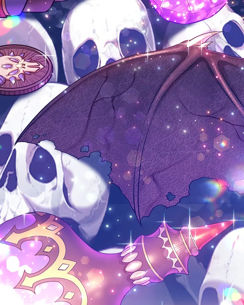 +99 ReinforcedWooden Stick Chapter 12 page 66 - 