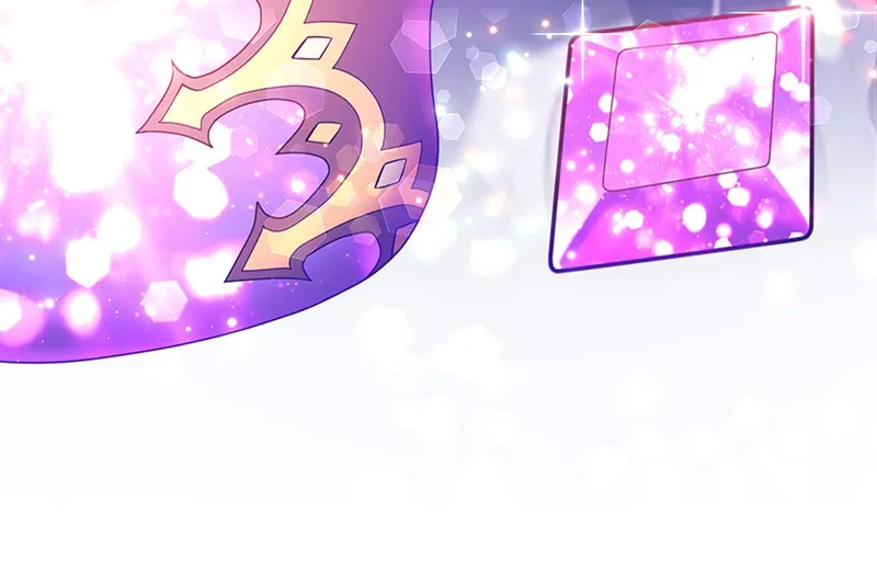 +99 ReinforcedWooden Stick Chapter 12 page 67 - 
