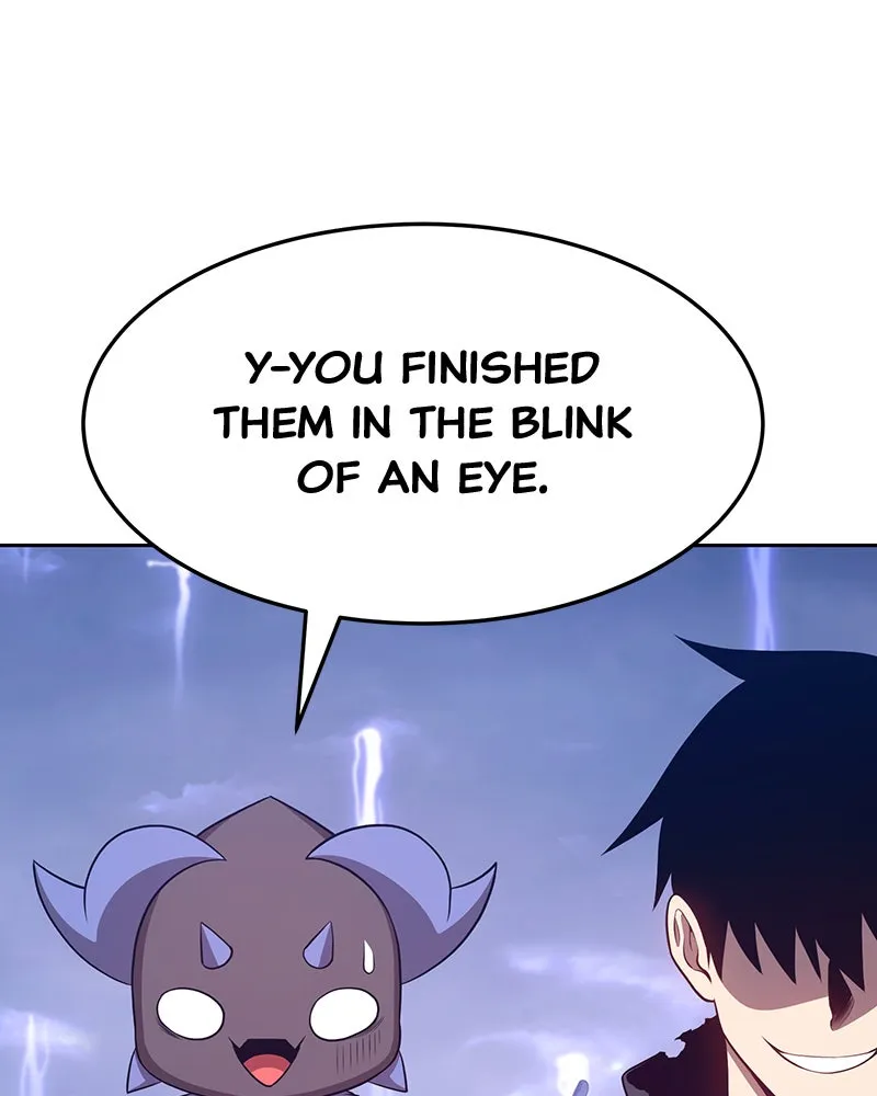 +99 ReinforcedWooden Stick Chapter 12 page 68 - 