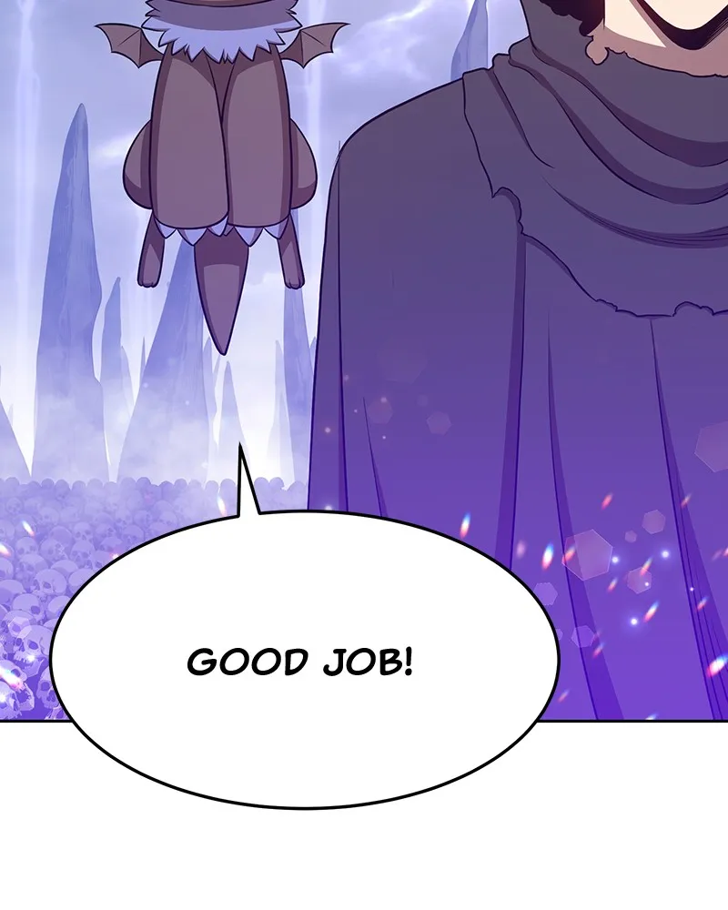 +99 ReinforcedWooden Stick Chapter 12 page 69 - 