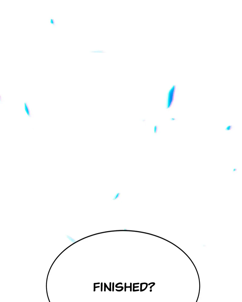 +99 ReinforcedWooden Stick Chapter 12 page 70 - 