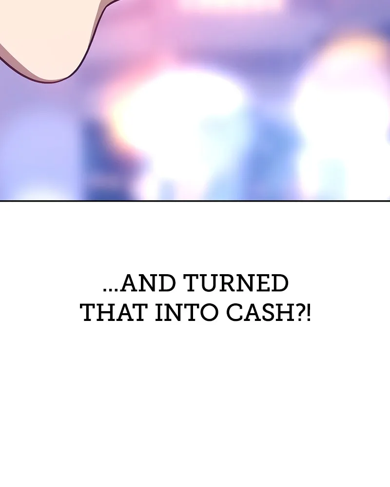 +99 ReinforcedWooden Stick Chapter 12 page 8 - 