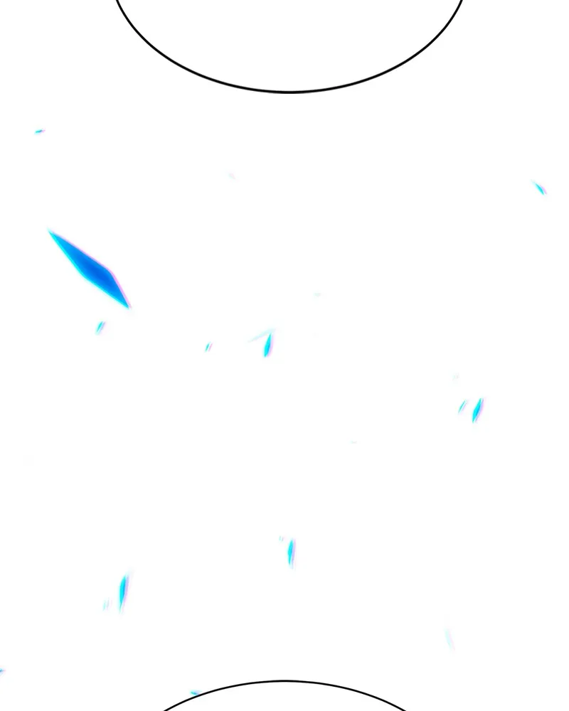 +99 ReinforcedWooden Stick Chapter 12 page 71 - 